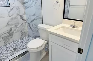 1264 Cedar Haven Ave, Dallas, TX 75216 - Photo 23