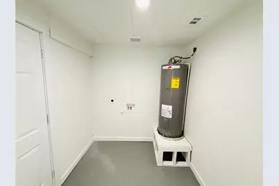 1264 Cedar Haven Avenue, Dallas, TX 75216 - Photo 15