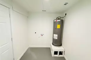 1264 Cedar Haven Ave, Dallas, TX 75216 - Photo 15