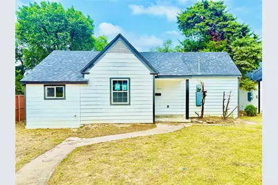 1264 Cedar Haven Avenue, Dallas, TX 75216 - Photo 37