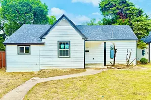 1264 Cedar Haven Ave, Dallas, TX 75216 - Photo 37