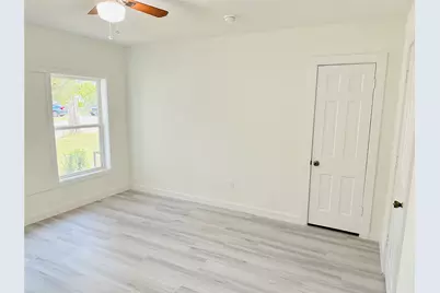 1264 Cedar Haven Avenue, Dallas, TX 75216 - Photo 21