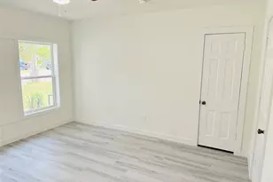 1264 Cedar Haven Ave, Dallas, TX 75216 - Photo 21