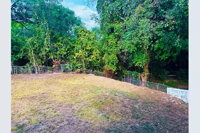 1264 Cedar Haven Avenue, Dallas, TX 75216 - Photo 13