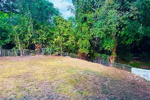 1264 Cedar Haven Ave, Dallas, TX 75216 - Photo 13