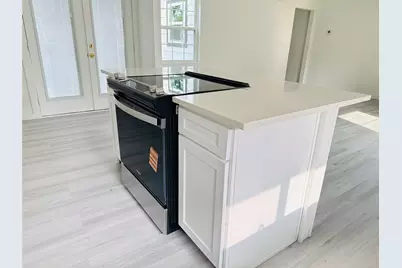 1264 Cedar Haven Avenue, Dallas, TX 75216 - Photo 7