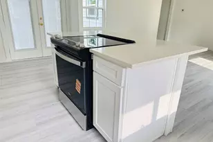 1264 Cedar Haven Ave, Dallas, TX 75216 - Photo 7