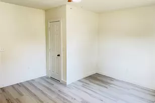 1264 Cedar Haven Ave, Dallas, TX 75216 - Photo 31