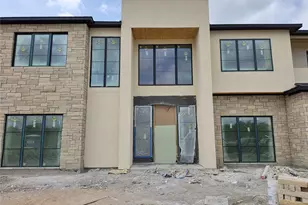 110 Timber Cv Pl, Heath, TX 75032 - Photo 3