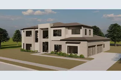 110 Timber Cove Place, Heath, TX 75032 - Photo 3