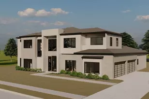 110 Timber Cv Pl, Heath, TX 75032 - Photo 3