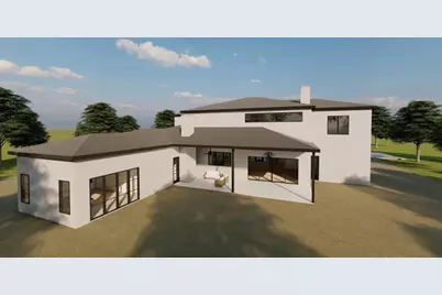 110 Timber Cove Place, Heath, TX 75032 - Photo 5