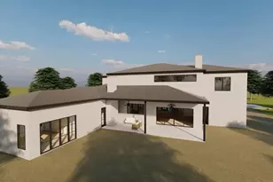 110 Timber Cv Pl, Heath, TX 75032 - Photo 5