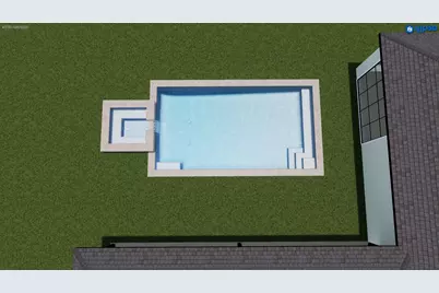 110 Timber Cove Place, Heath, TX 75032 - Photo 7