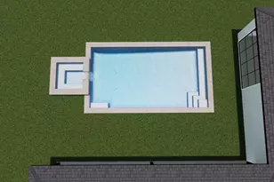 110 Timber Cv Pl, Heath, TX 75032 - Photo 7