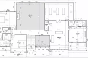 110 Timber Cv Pl, Heath, TX 75032 - Photo 15