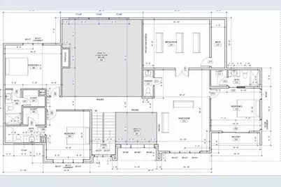 110 Timber Cove Place, Heath, TX 75032 - Photo 9