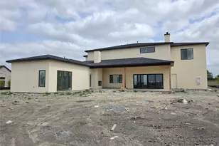 110 Timber Cv Pl, Heath, TX 75032 - Photo 7