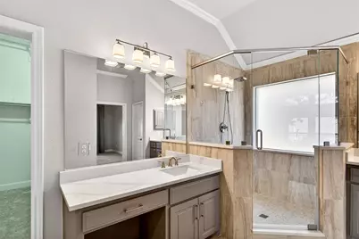 704 Scenic Ranch Circle, Fairview, TX 75069 - Photo 25