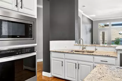 704 Scenic Ranch Circle, Fairview, TX 75069 - Photo 17