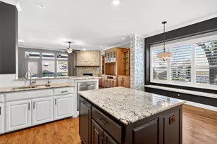 704 Scenic Ranch Cir, Fairview, TX 75069 - Photo 13