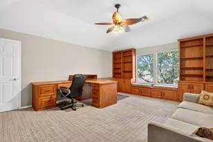 704 Scenic Ranch Cir, Fairview, TX 75069 - Photo 23