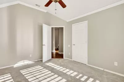 704 Scenic Ranch Circle, Fairview, TX 75069 - Photo 19