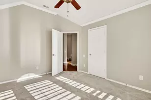 704 Scenic Ranch Cir, Fairview, TX 75069 - Photo 19