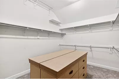 704 Scenic Ranch Circle, Fairview, TX 75069 - Photo 21