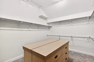 704 Scenic Ranch Cir, Fairview, TX 75069 - Photo 21