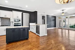 704 Scenic Ranch Cir, Fairview, TX 75069 - Photo 11