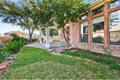 704 Scenic Ranch Circle, Fairview, TX 75069 - Photo 35