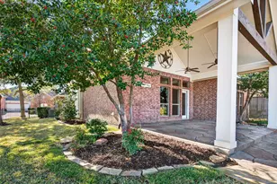 704 Scenic Ranch Cir, Fairview, TX 75069 - Photo 33