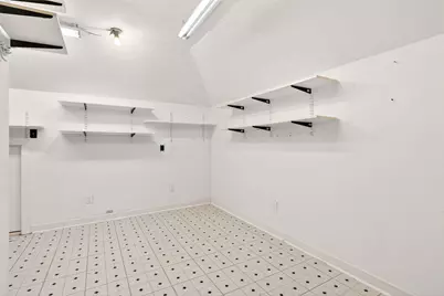 704 Scenic Ranch Circle, Fairview, TX 75069 - Photo 29