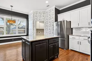 704 Scenic Ranch Cir, Fairview, TX 75069 - Photo 15