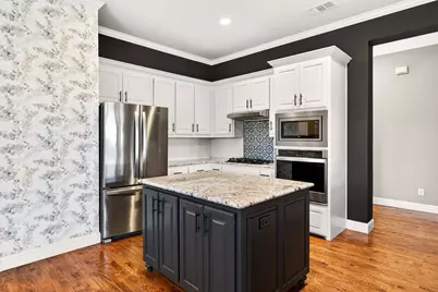 704 Scenic Ranch Circle, Fairview, TX 75069 - Photo 15