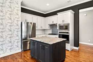 704 Scenic Ranch Cir, Fairview, TX 75069 - Photo 15