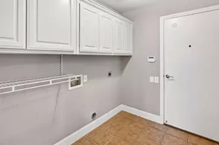 704 Scenic Ranch Cir, Fairview, TX 75069 - Photo 27