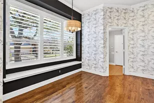 704 Scenic Ranch Cir, Fairview, TX 75069 - Photo 13