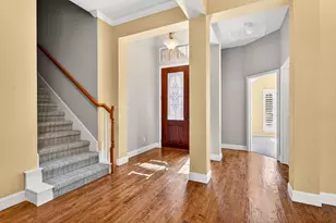 704 Scenic Ranch Cir, Fairview, TX 75069 - Photo 9