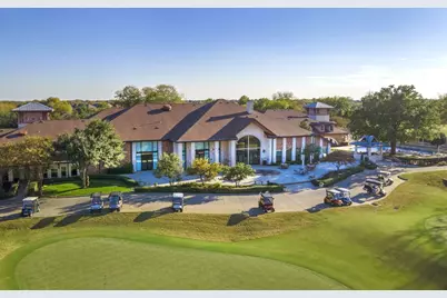 704 Scenic Ranch Circle, Fairview, TX 75069 - Photo 37