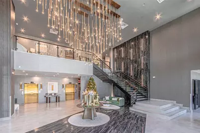 1900 S Ervay Street #316, Dallas, TX 75215 - Photo 1