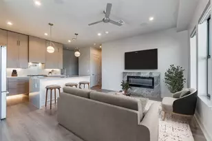 1900 S Ervay St, Dallas, TX 75215 - Photo 3