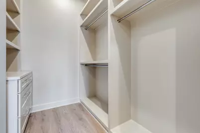 1900 S Ervay Street #316, Dallas, TX 75215 - Photo 17