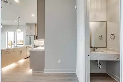 1900 S Ervay Street #316, Dallas, TX 75215 - Photo 13