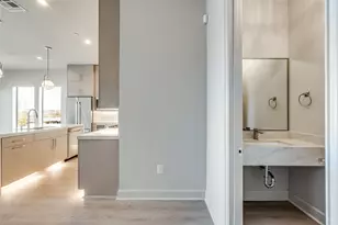 1900 S Ervay St, Dallas, TX 75215 - Photo 13