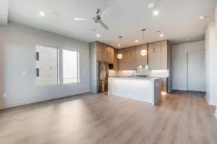 1900 S Ervay St, Dallas, TX 75215 - Photo 9