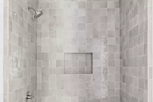 5812 Preston Haven Dr, Dallas, TX 75230 - Photo 33