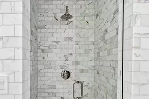 5812 Preston Haven Dr, Dallas, TX 75230 - Photo 27