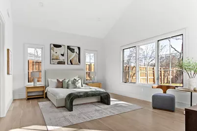 5812 Preston Haven Drive, Dallas, TX 75230 - Photo 17